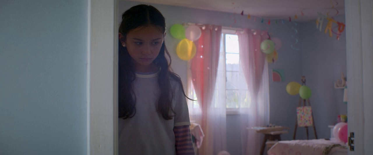 Lady Scorpions (2024) WEBRip English 720p x264 AVC AAC 2.0.mkv.0001